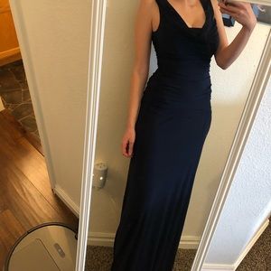 *LIKE NEW* Evening Gown